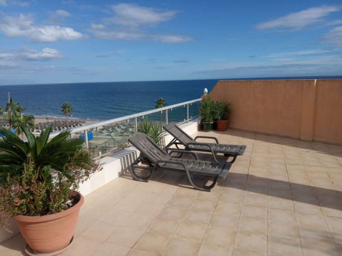 Image No.1-2 Bed Apartment for sale