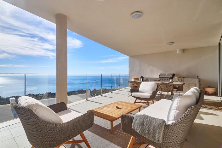 Image No.1-3 Bed Apartment for sale