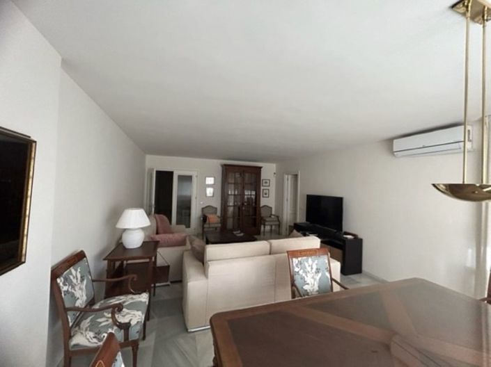 Image No.1-3 Bed Apartment for sale