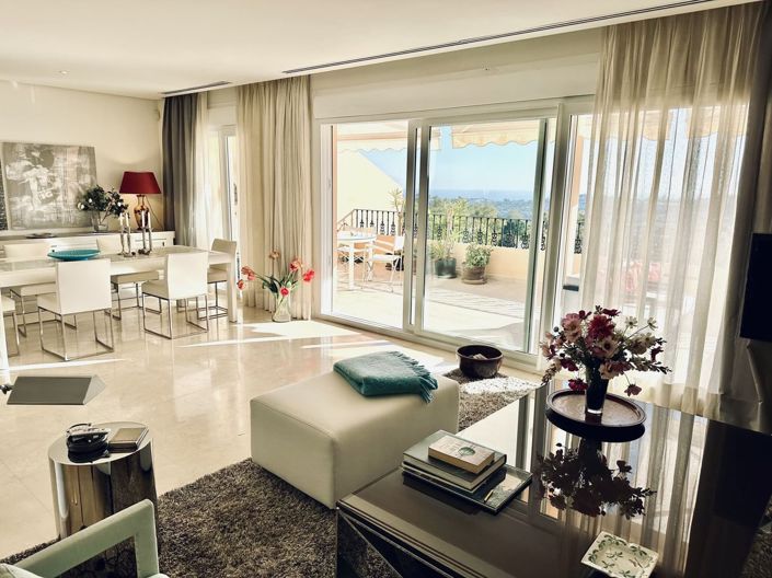 Image No.1-2 Bed Apartment for sale