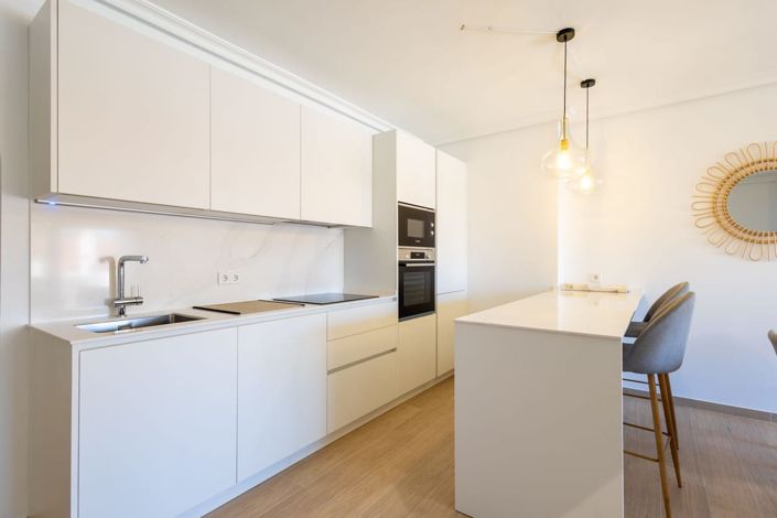 Image No.1-3 Bed Apartment for sale