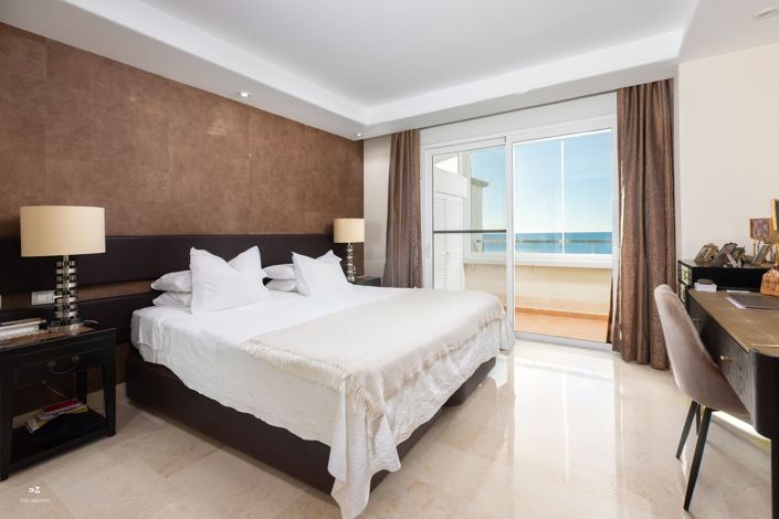 Image No.1-3 Bed Apartment for sale