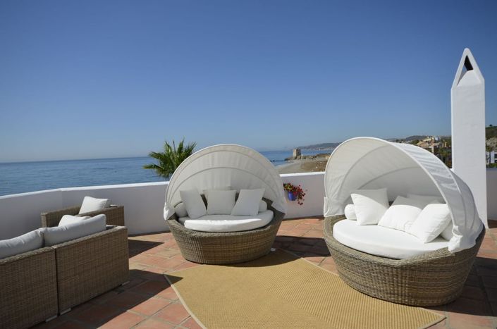 Image No.1-3 Bed Apartment for sale