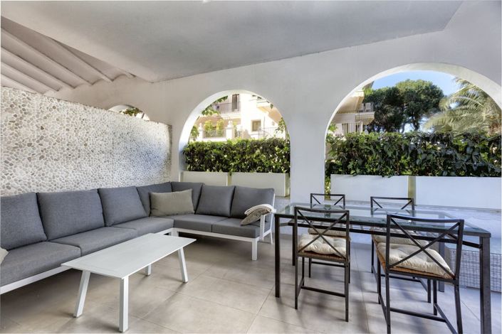 Image No.1-2 Bed Apartment for sale