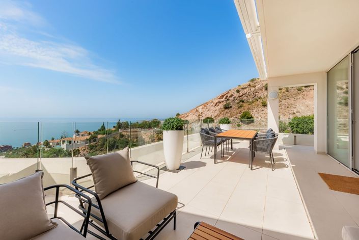 Image No.1-3 Bed Apartment for sale