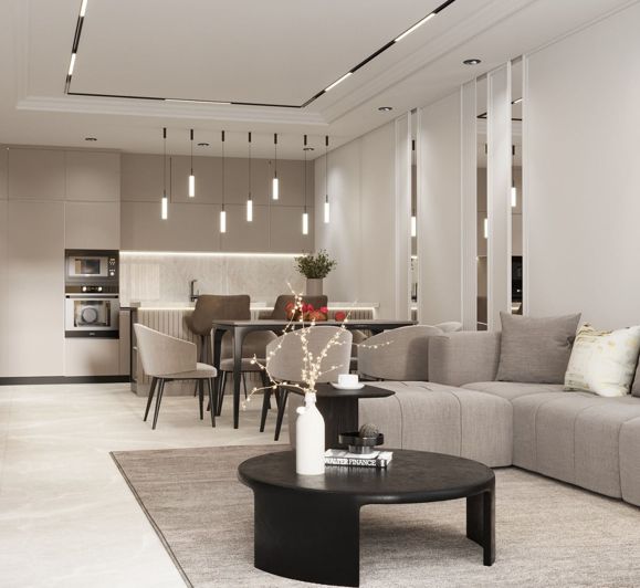 Image No.1-3 Bed Apartment for sale