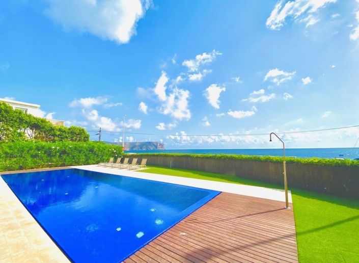 Image No.1-3 Bed Apartment for sale