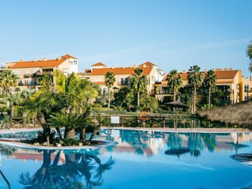 International Property Alerts most sold property