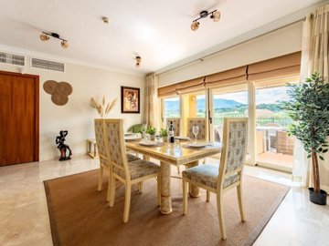 International Property Alerts most sold property