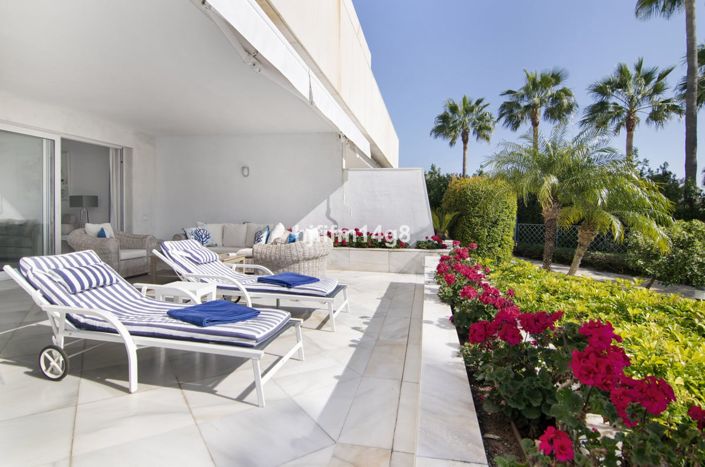 Image No.1-2 Bed Apartment for sale