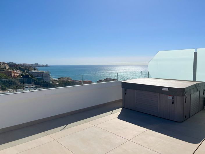 Image No.1-2 Bed Apartment for sale