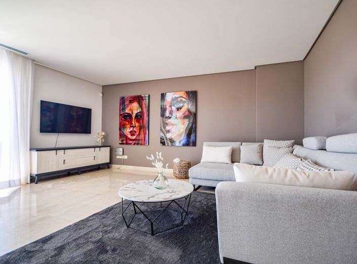 Image No.1-2 Bed Apartment for sale