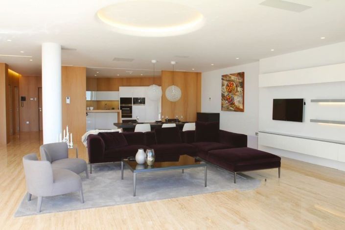 Image No.1-3 Bed Apartment for sale