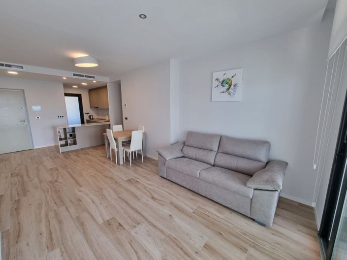 Image No.1-2 Bed Apartment for sale