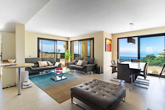 Image No.1-3 Bed Apartment for sale
