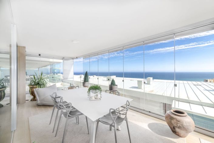 Image No.1-3 Bed Apartment for sale