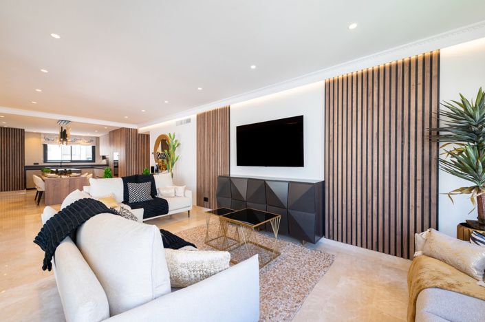 Image No.1-3 Bed Apartment for sale