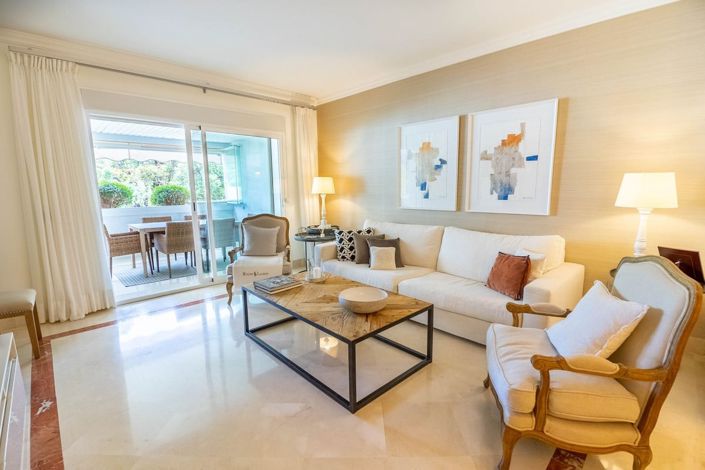 Image No.1-2 Bed Apartment for sale