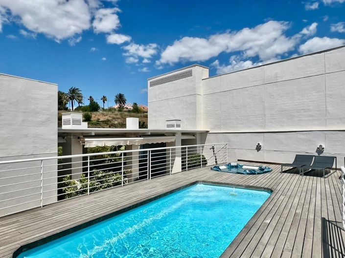 Image No.1-3 Bed Apartment for sale