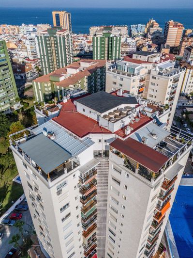 Image No.1-3 Bed Apartment for sale