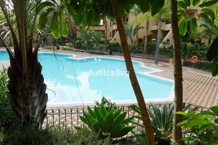 Image No.1-2 Bed Apartment for sale
