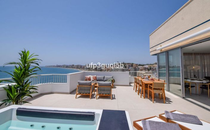 Image No.1-3 Bed Apartment for sale