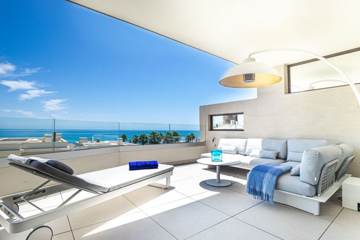 Image No.1-2 Bed Apartment for sale
