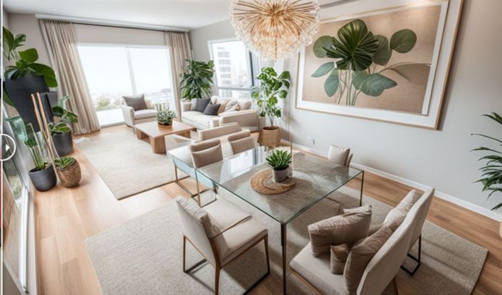 Image No.1-2 Bed Apartment for sale