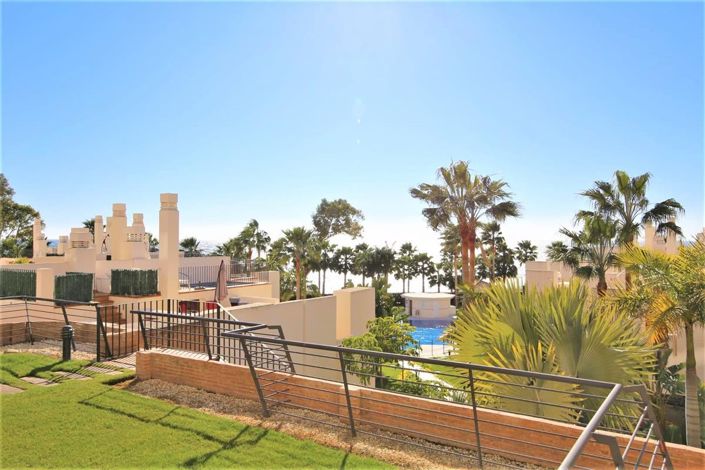 Image No.1-2 Bed Apartment for sale