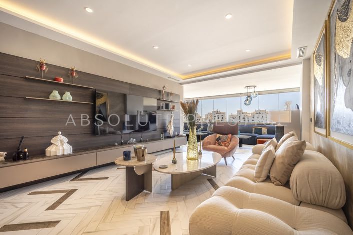 Image No.1-2 Bed Apartment for sale