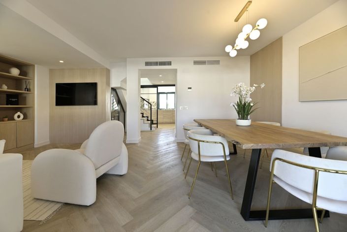Image No.1-3 Bed Apartment for sale