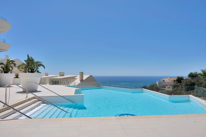 Image No.1-3 Bed Apartment for sale