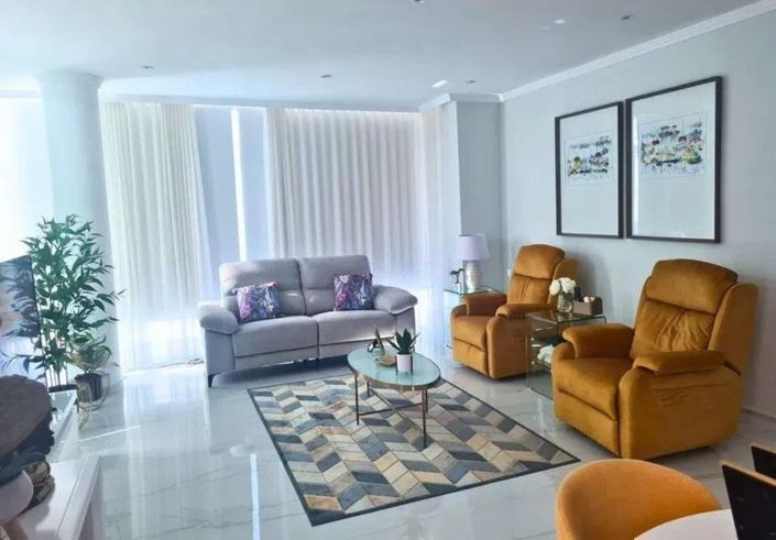 Image No.1-2 Bed Apartment for sale