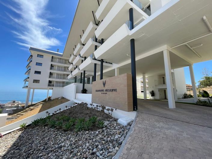 Image No.1-2 Bed Apartment for sale