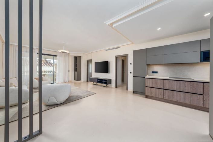 Image No.1-2 Bed Apartment for sale