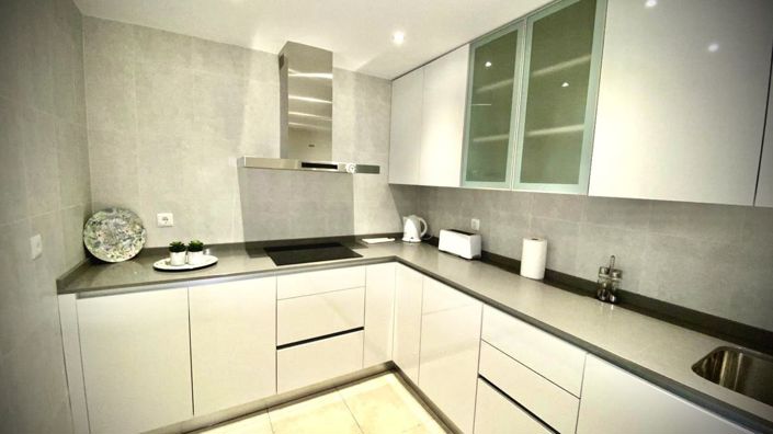 Image No.1-2 Bed Apartment for sale