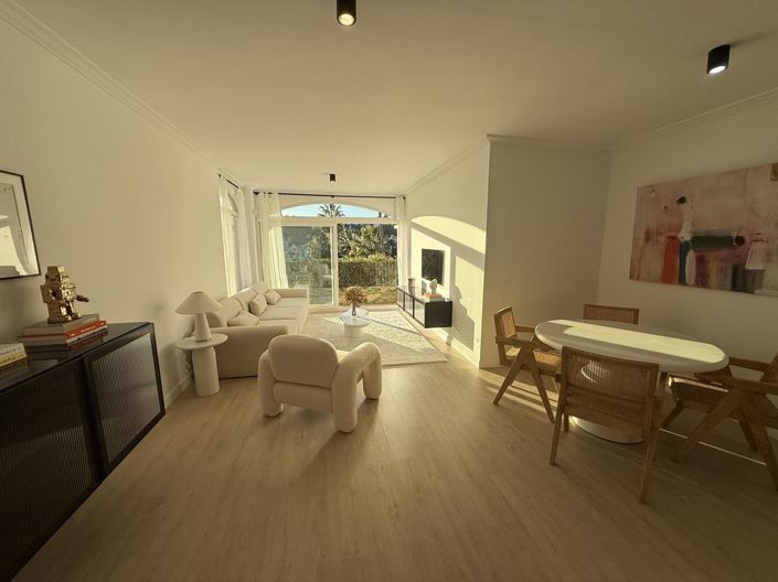 Image No.1-3 Bed Apartment for sale