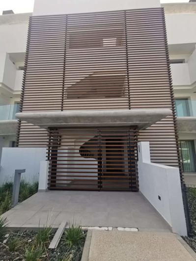 Image No.1-3 Bed Apartment for sale