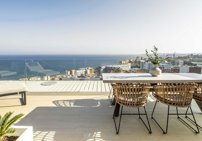 Image No.1-3 Bed Apartment for sale