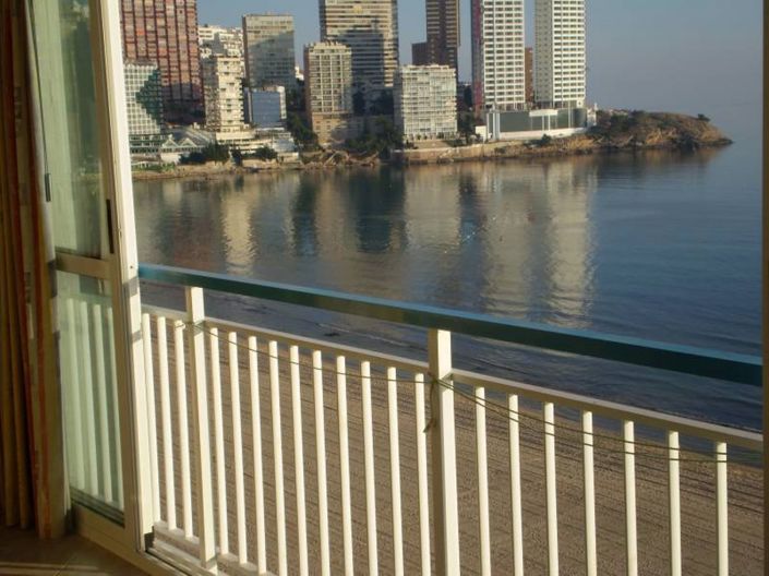 Image No.1-2 Bed Apartment for sale