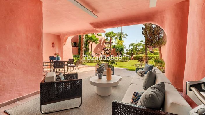 Image No.1-3 Bed Apartment for sale