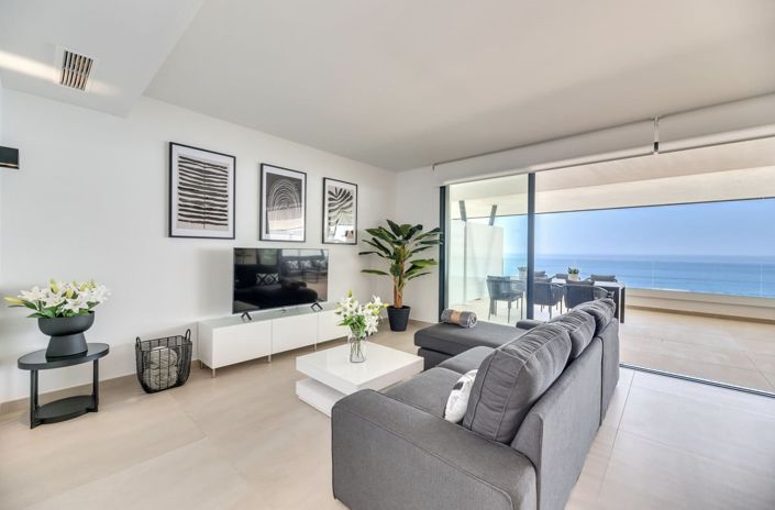 Image No.1-3 Bed Apartment for sale