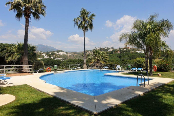 Image No.1-2 Bed Apartment for sale
