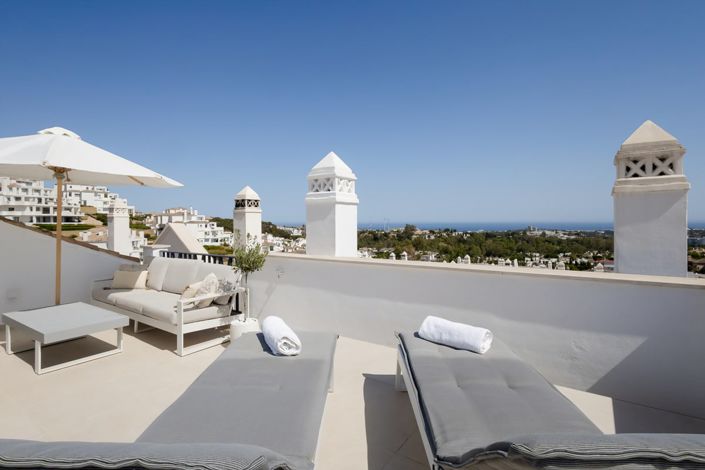 Image No.1-3 Bed Apartment for sale
