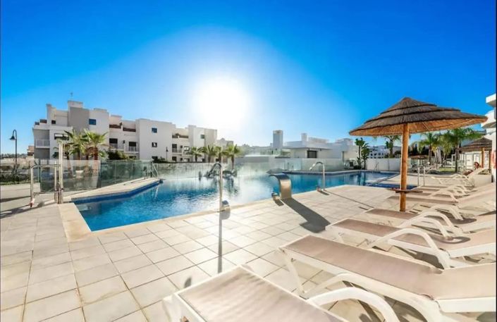 Image No.1-3 Bed Apartment for sale