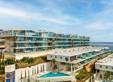 International Property Alerts most sold property