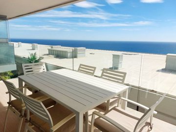 International Property Alerts most sold property