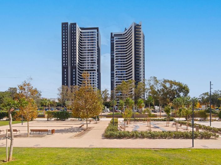 Image No.1-2 Bed Apartment for sale
