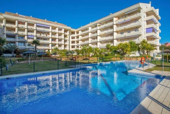 Image No.1-4 Bed Apartment for sale