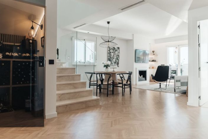 Image No.1-3 Bed Apartment for sale